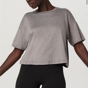 Vuori Energy Tee